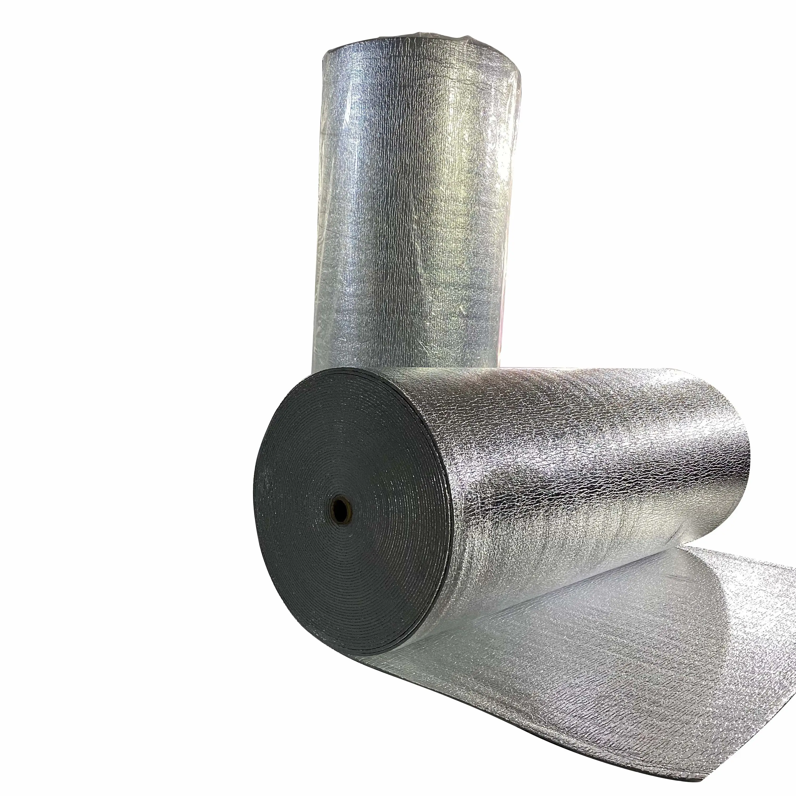 Reflective Insulation Roll