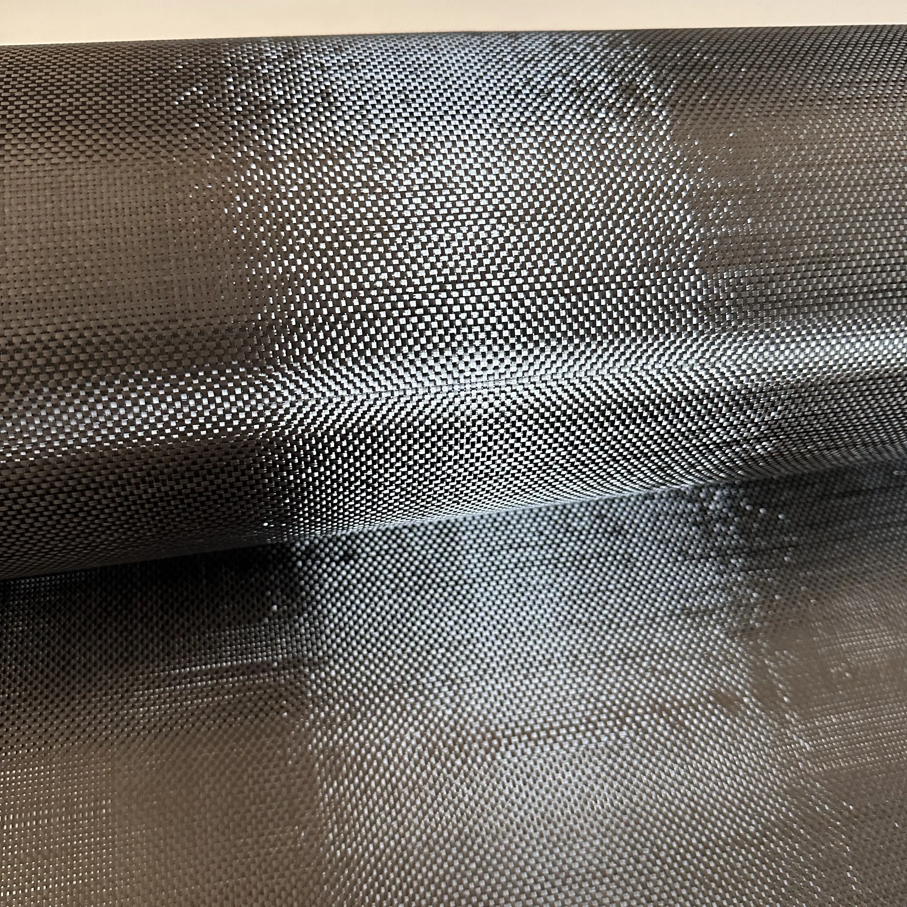 Carbon Fiber Fabric