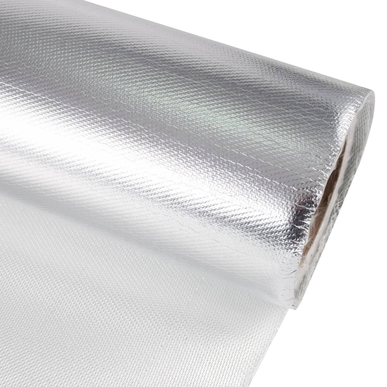 Reflective Insulation Roll