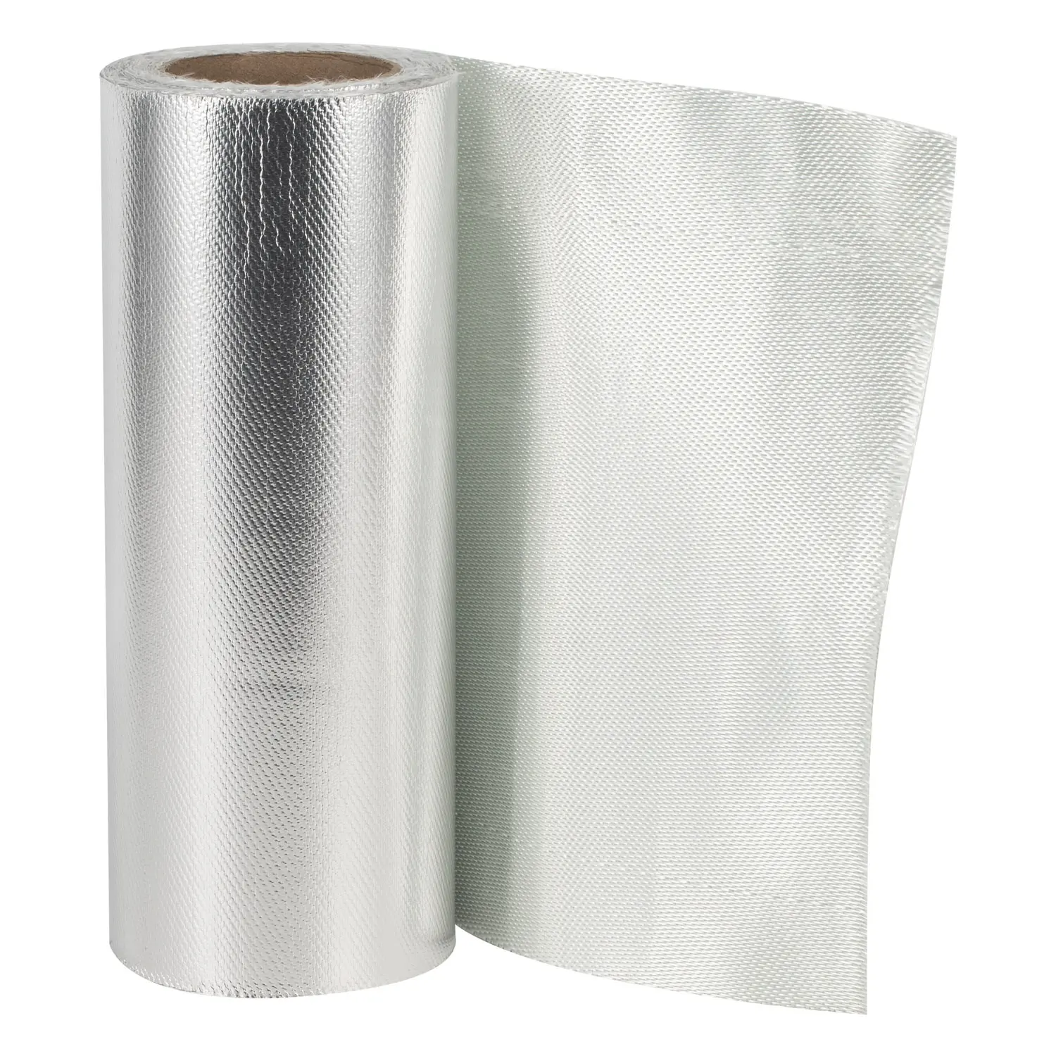 Reflective Insulation Roll