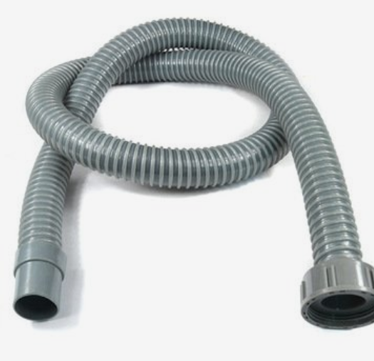 Flexible Drain Hose