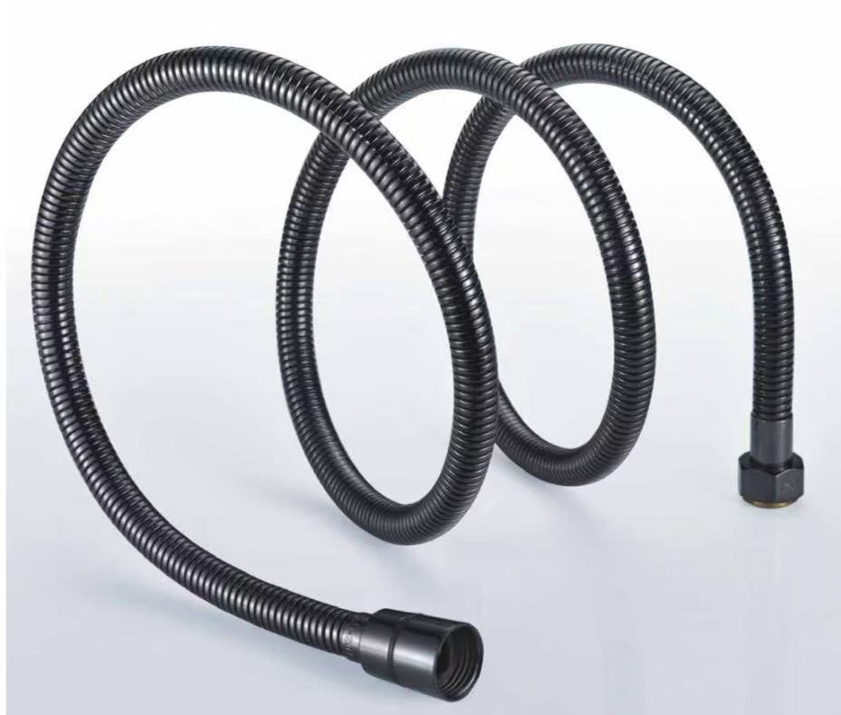 Flexible Conduit Pipe
