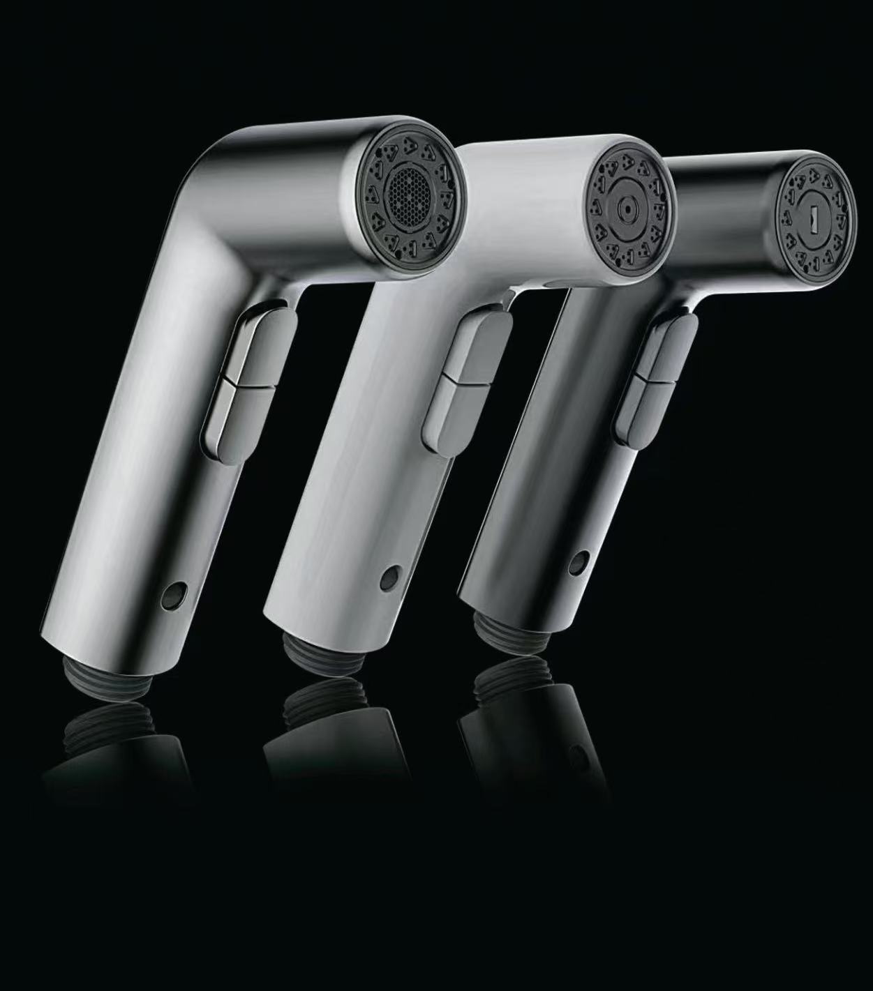 Handheld Bidet Sprayers