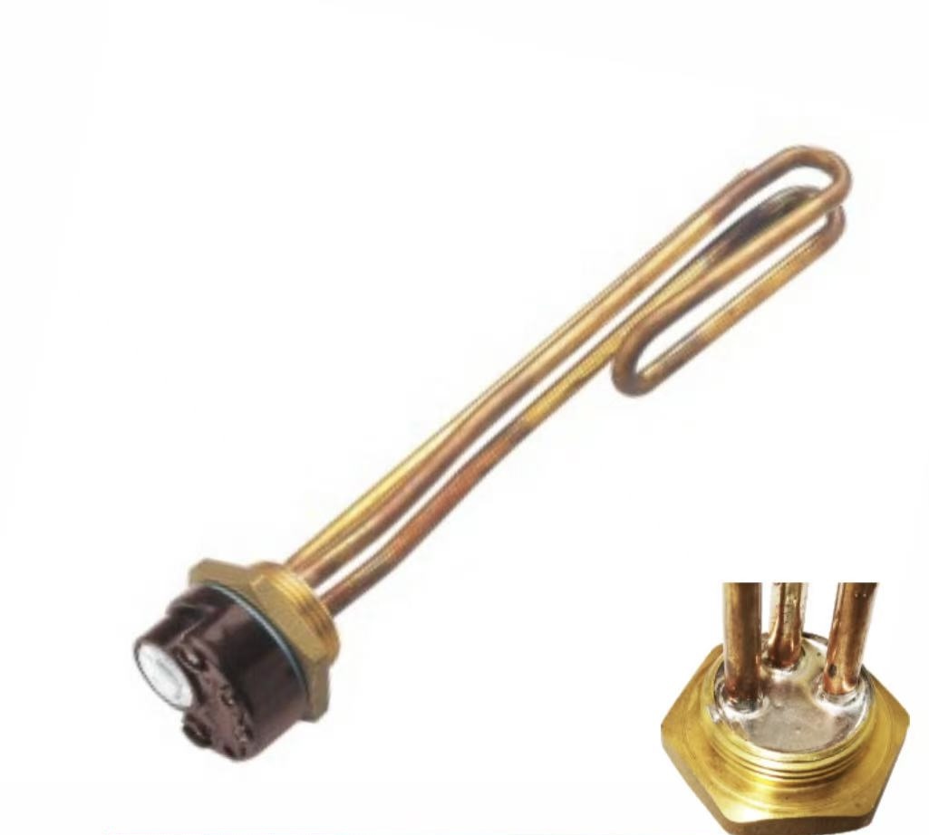 Electric Heating Element