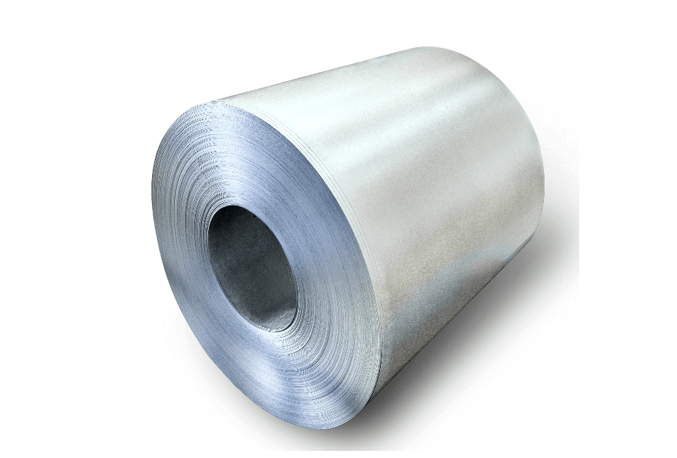 Metal Coil GL