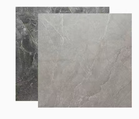 Marble Look Ceramic Tiles