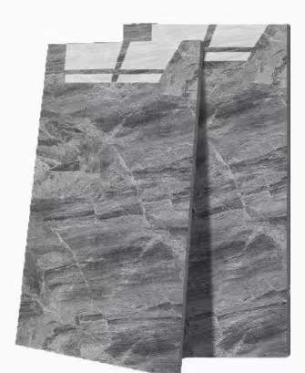Grey Marble Wall Tiles
