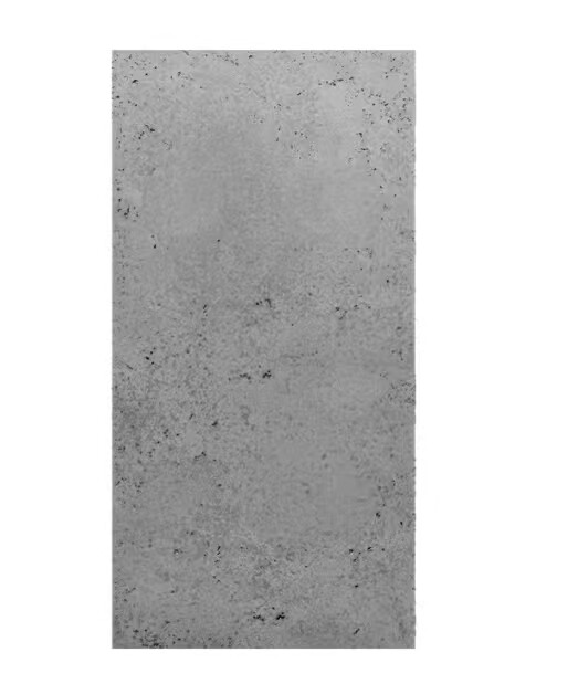 Lightweight EPS Cement Wall Panels 75mm - Etex Siniat