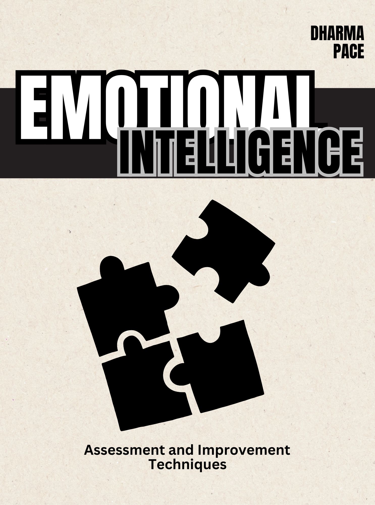 Emotional Intelligence