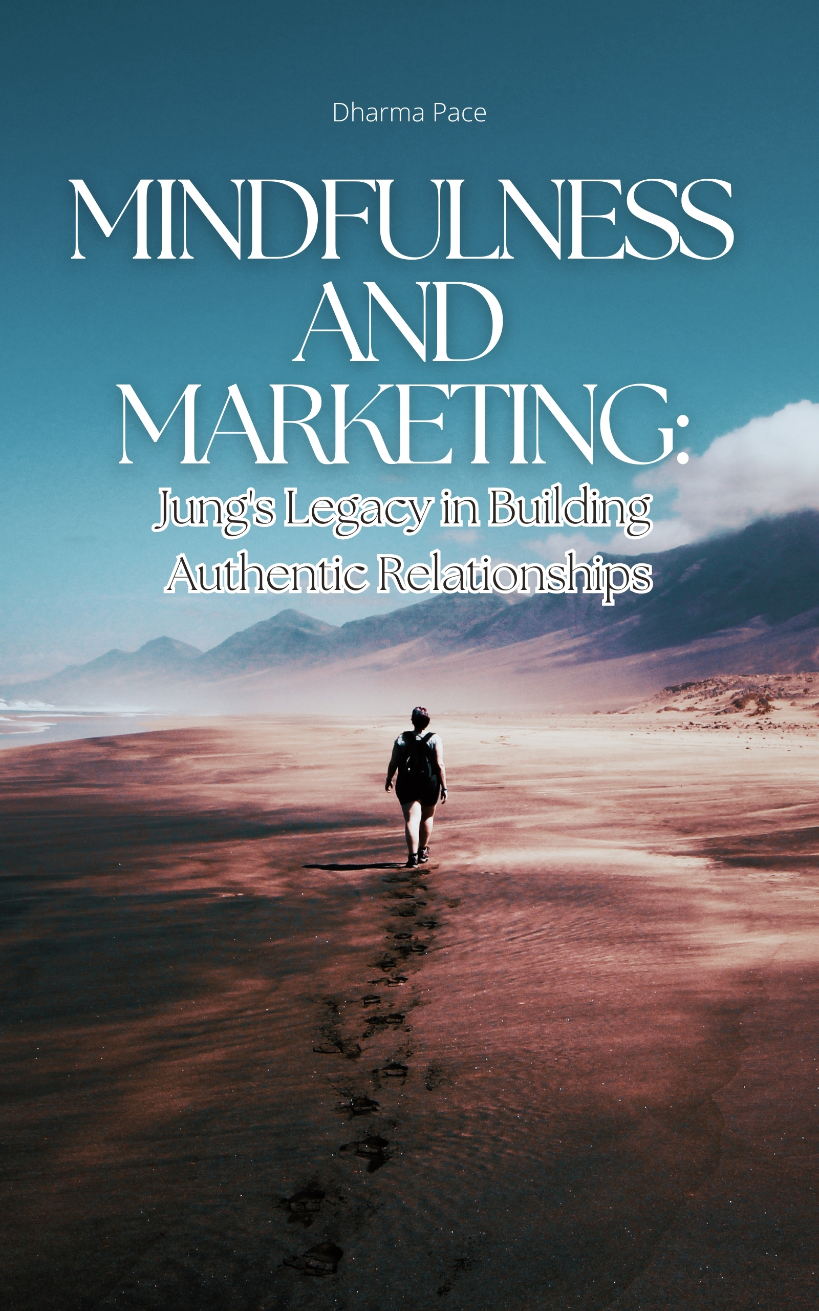 Mindfulness and Marketing