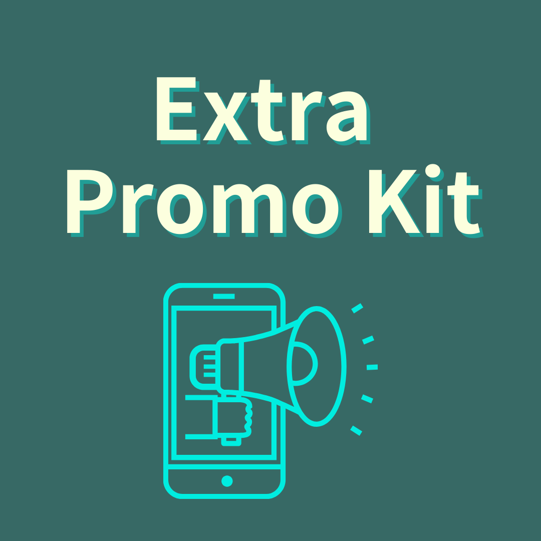 Extra Promo Kit