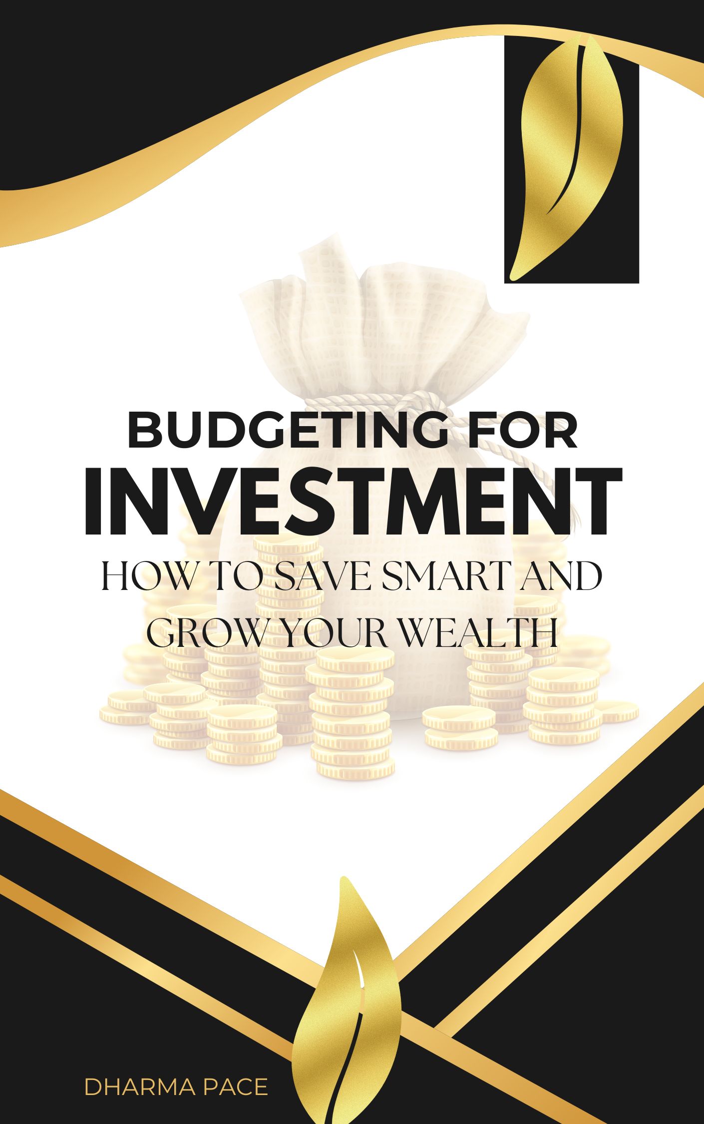 Budgeting for Investment