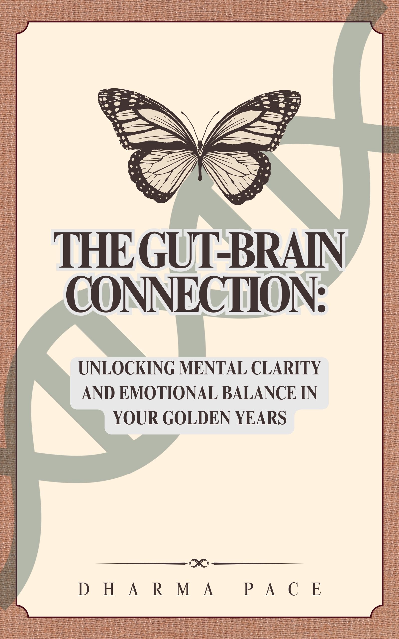 The Gut Brain Connection