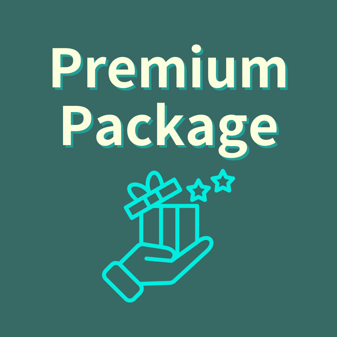 Premium Package