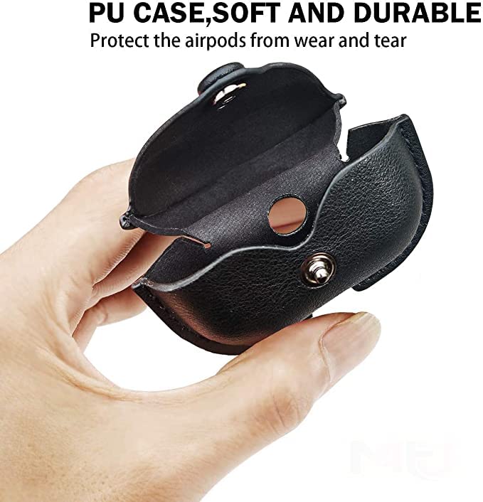 Soft Silicone New 3D Design Cute Anime Shockproof Cover Case with Free Keychain Compatible with Apple AIRPODS PRO 2, (Nintenno Switch)