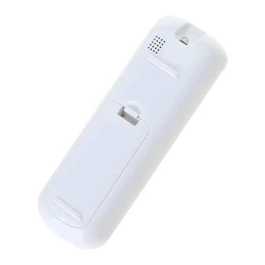 Godrej SplitWindow AC  Air Conditioning  Remote Control Functionality