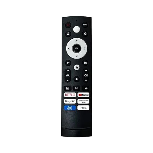 Hisense TVs  Television Remote  LEDLCDUHD HD, Original Model, ERF3T920H