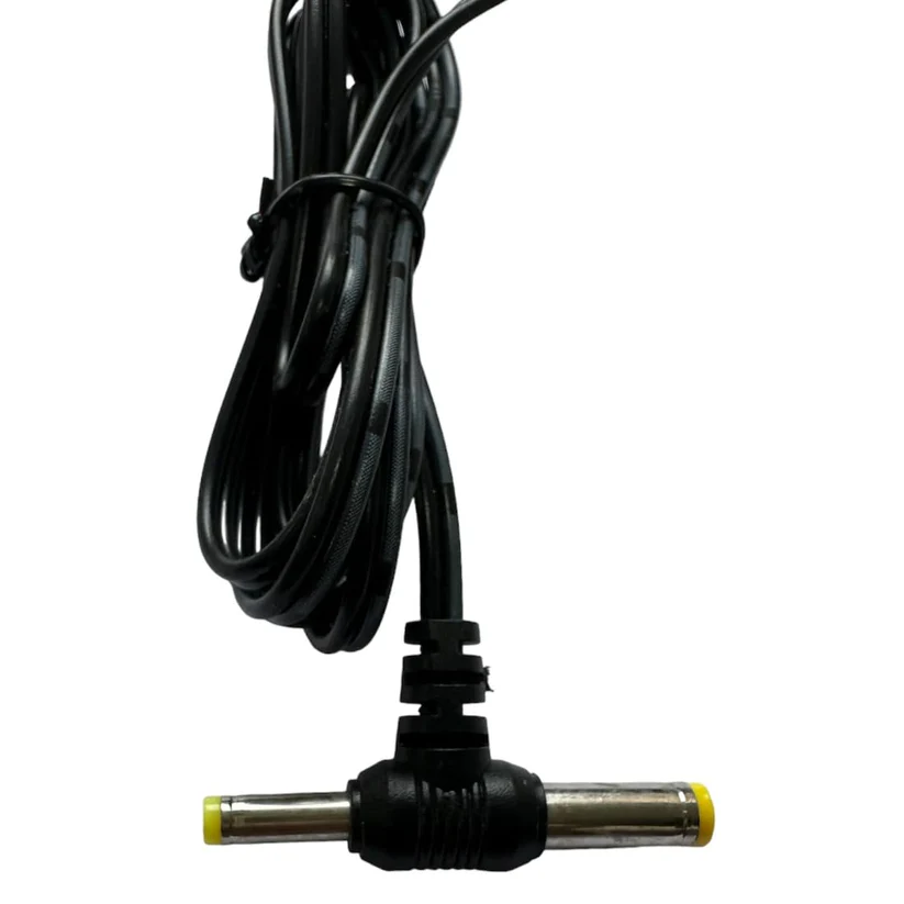 9V DC Power Adapter  Electronics Accessories  Music Keyboard, Piano, Cordless Phones & Other Gadgets