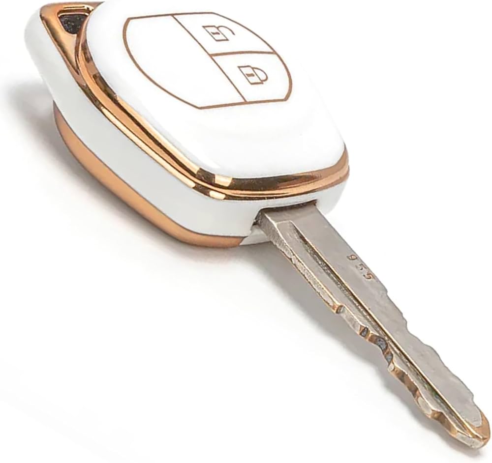 Alto, Alto K10, Baleno, Brezza, Celerio, Dzire, Alto 800, Swift, Ciaz, Ignis Automotive Accessories Protection from scratches and damages