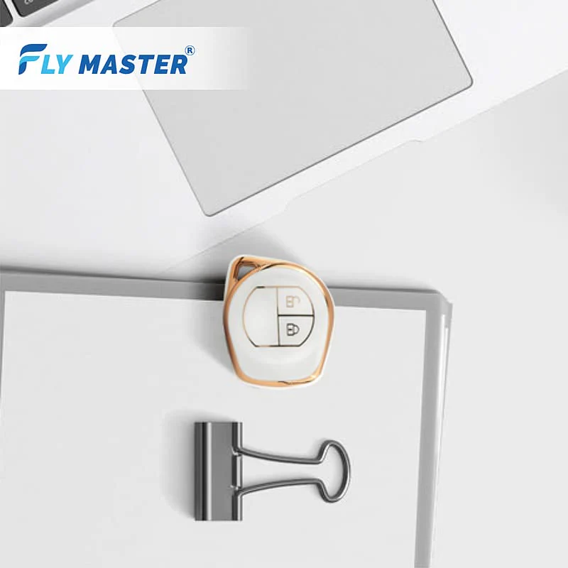 Alto, Alto K10, Baleno, Brezza, Celerio, Dzire, Alto 800, Swift, Ciaz, Ignis  Automotive Accessories  Protection from scratches and damages