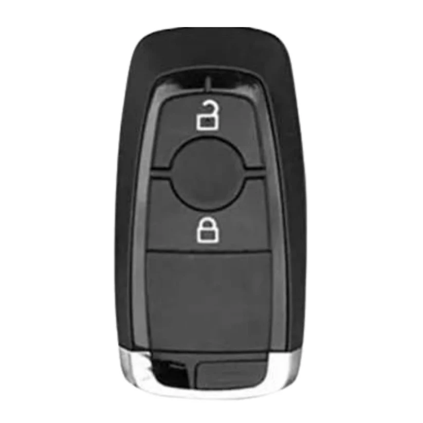 Aspire, Freestyle, Endeavur, Eco-Sport, New Ecosport Titanium | Automotive Accessories | Durable and Protective Shell