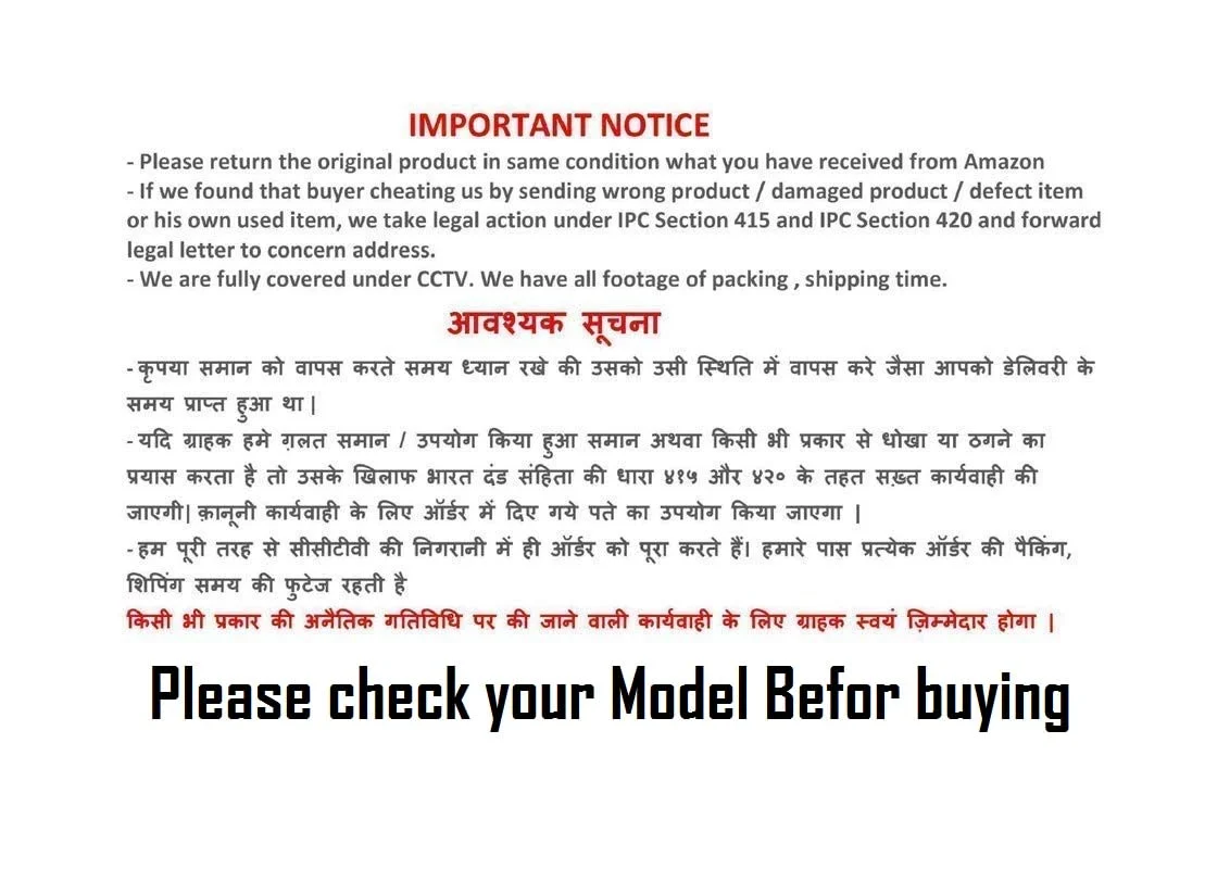 BMW 3 5 Series  Car Key Shell  Provides protection and improves aesthetics