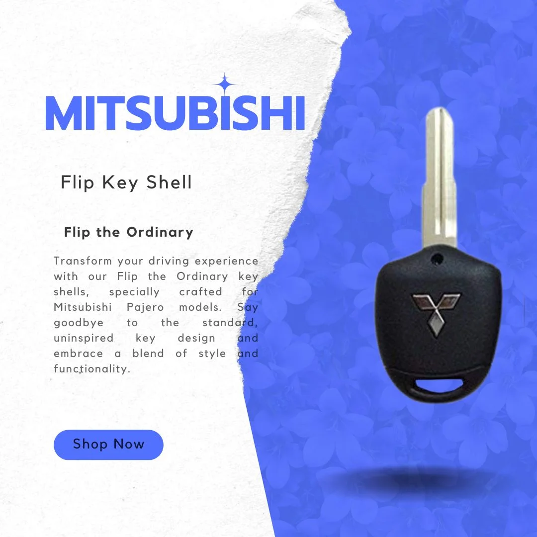 Chevrolet Beat | Automobile Accessories | Durable Car Key Shell Chevrolet Beat