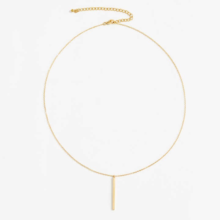 Shop stylish geometric pendant sweater chain necklaces for women — fashionable, elegant, and perfect for sweaters, dresses, and everyday wear.