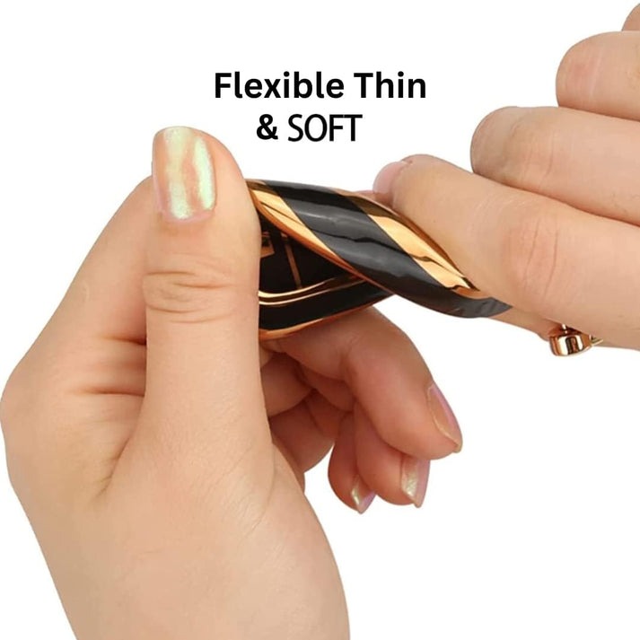 Key Cover for Honda Activa – Premium Protective Shell for Scooter Keys, Durable Design for Style & Safety (Pack of 1)