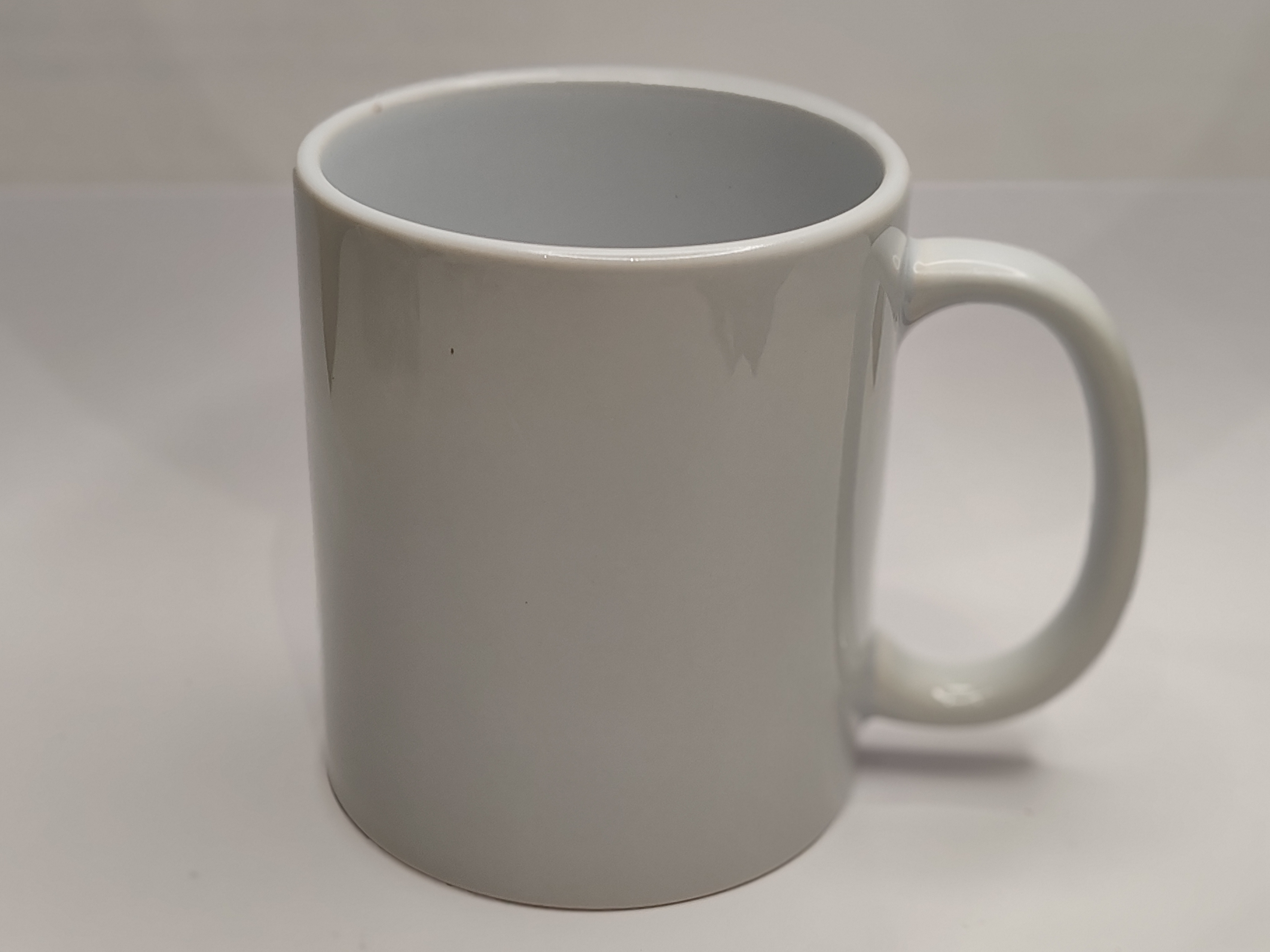 Taza para Empresas