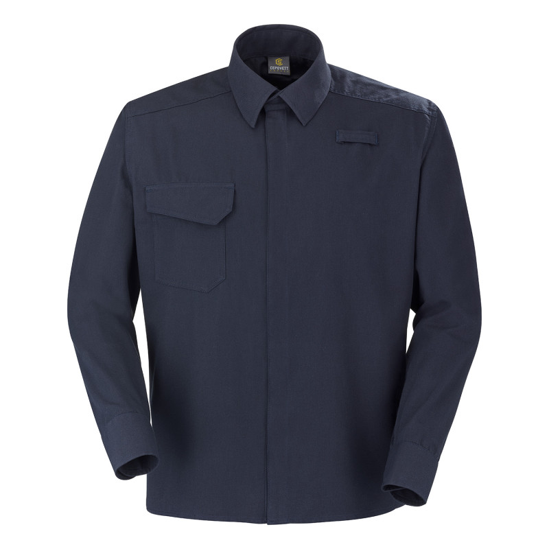 Atex shirt 