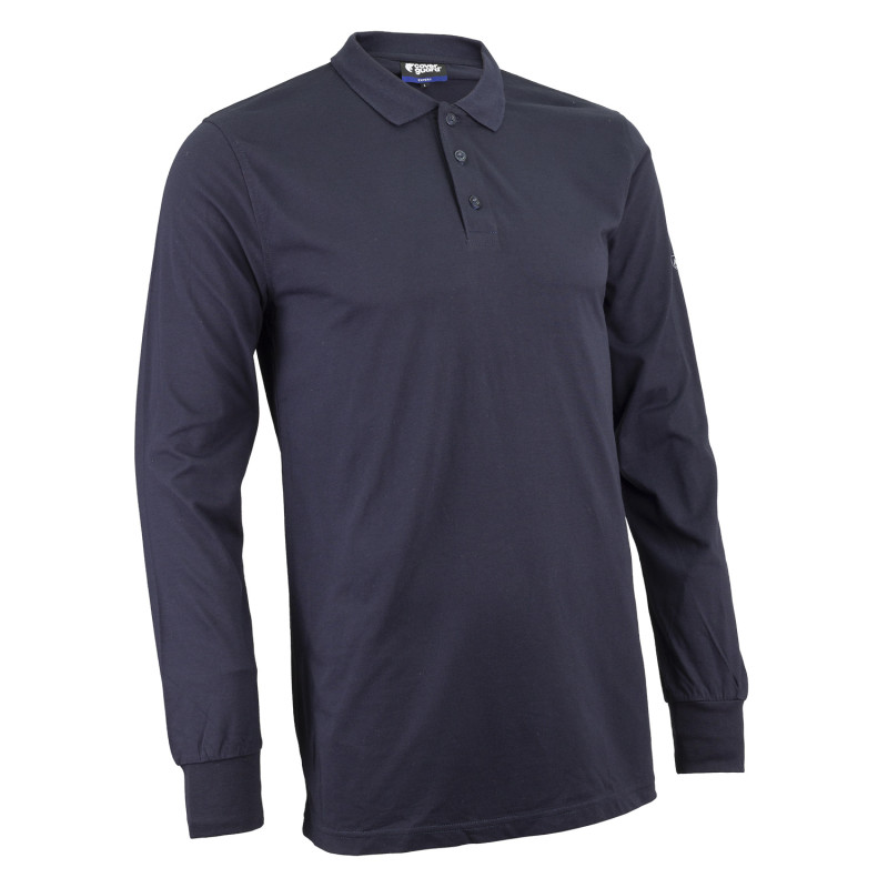 Atex polo Long-sleeved 