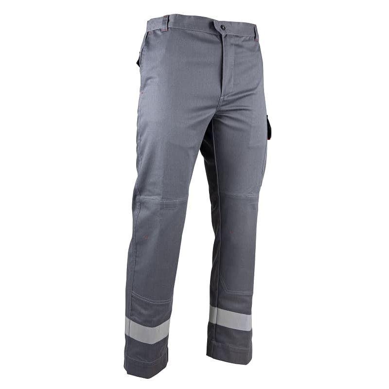 Atex pants 