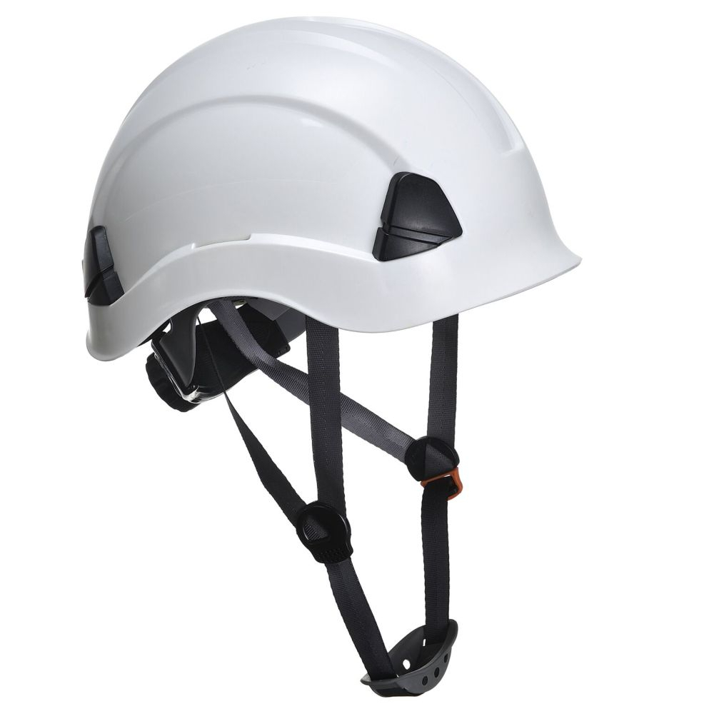 Safety helmet