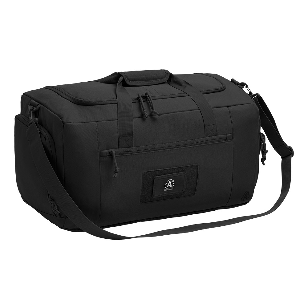 45 liter carrying bag