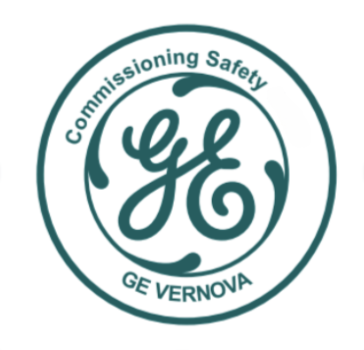 Stickers adhesive diameter 35 mm