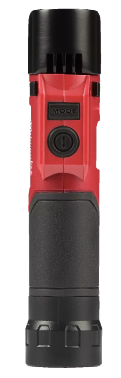 Milwaukee L4 PWL-301