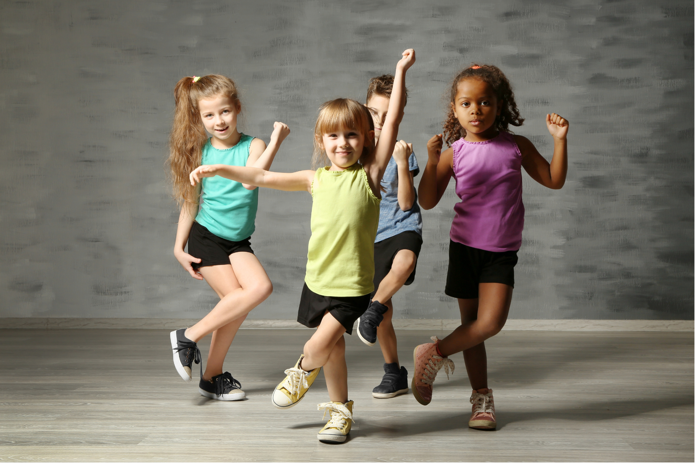 Corso di Danza