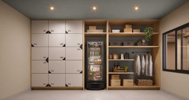 Farol da Guanabara - Próximo Lançamento