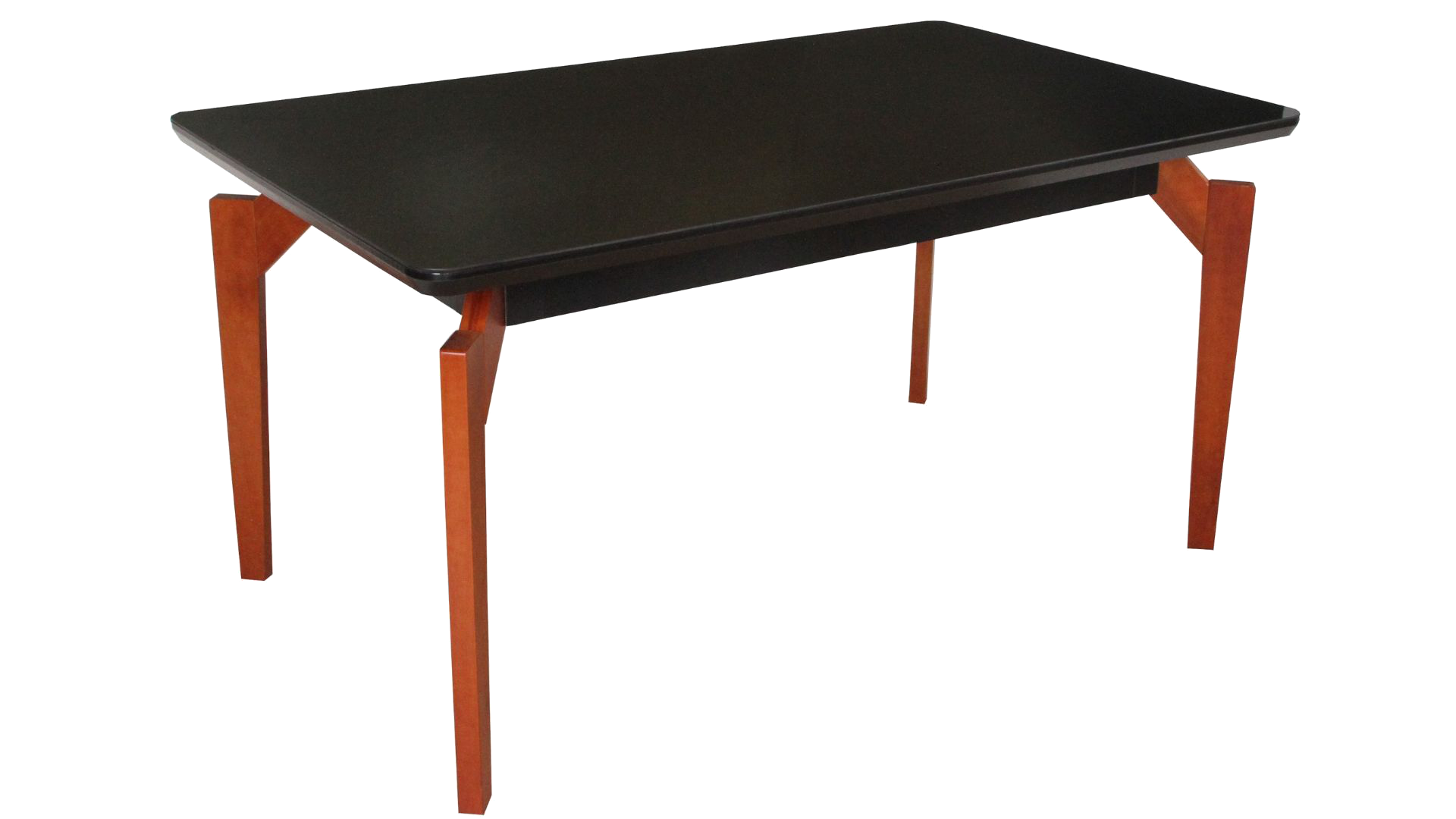 Mesa Retangular  Abeille