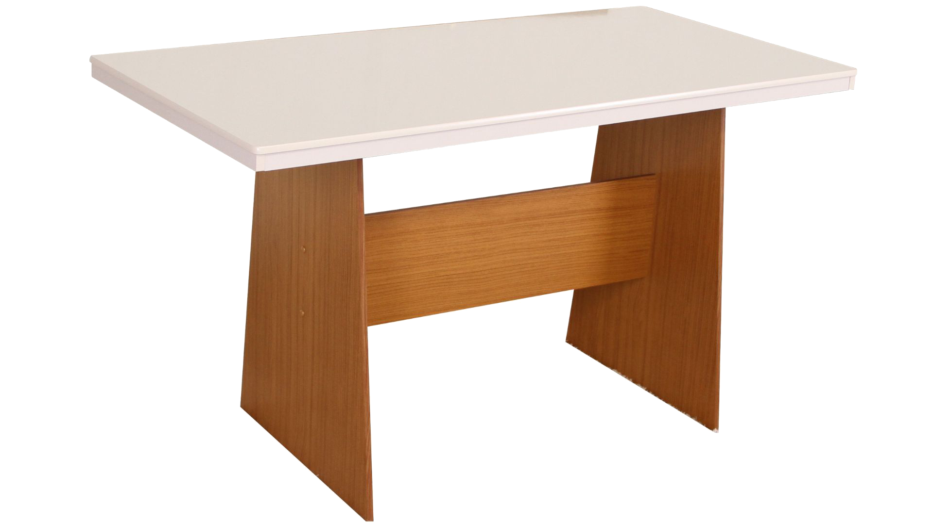 Mesa Retangular Destak