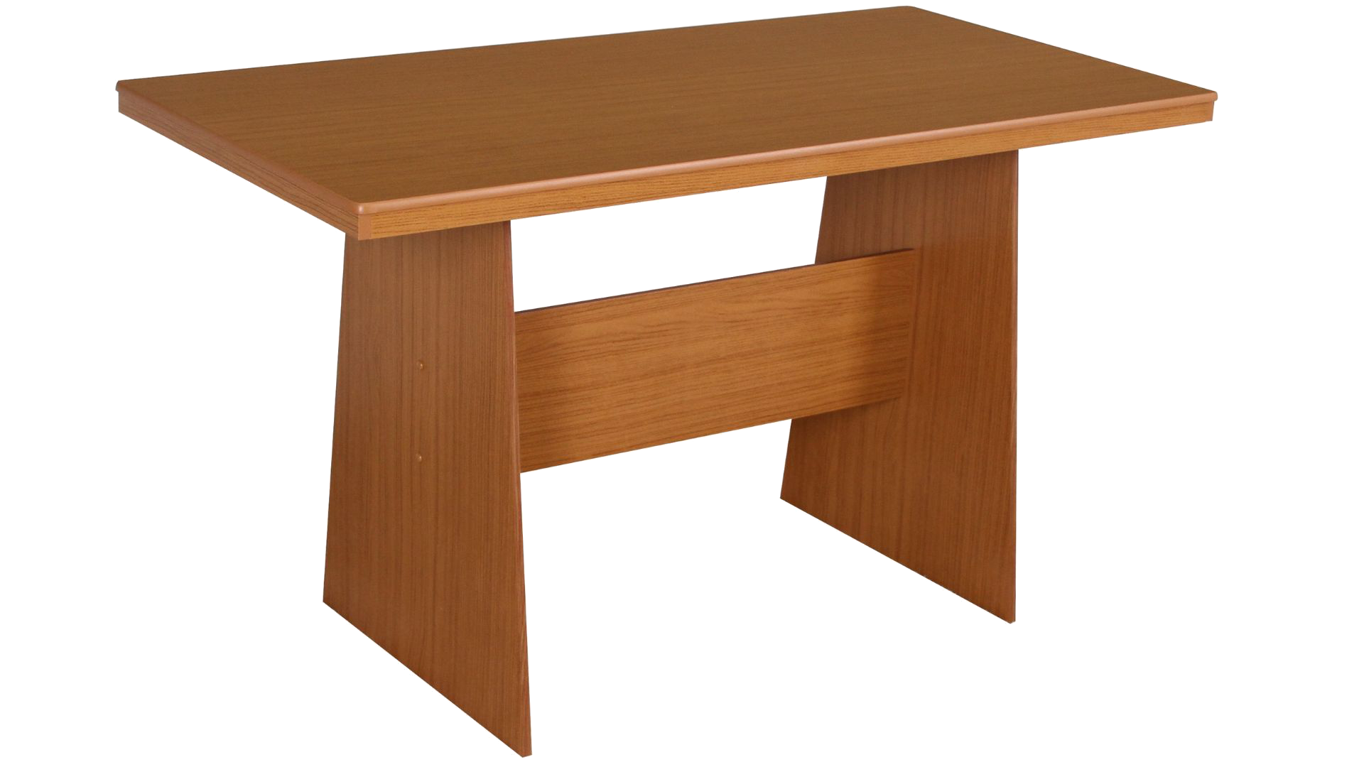 Mesa Retangular Destak