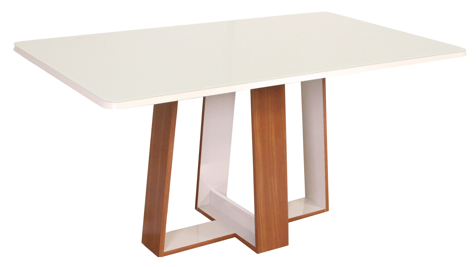 Mesa Retangular Laís