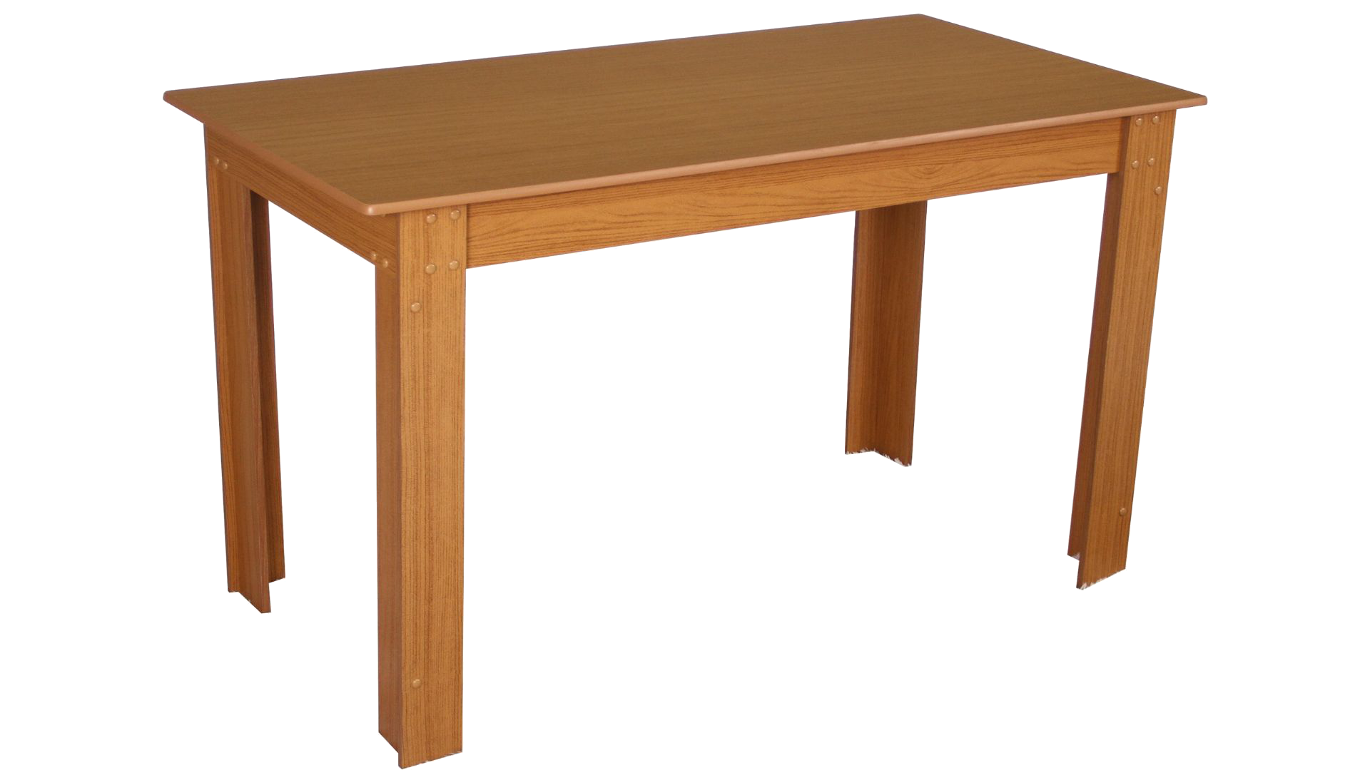 Mesa Retangular Milena