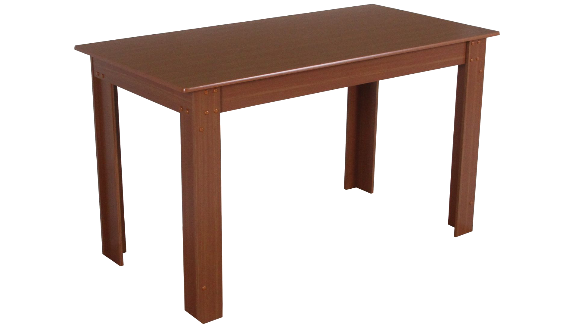 Mesa Retangular Milena