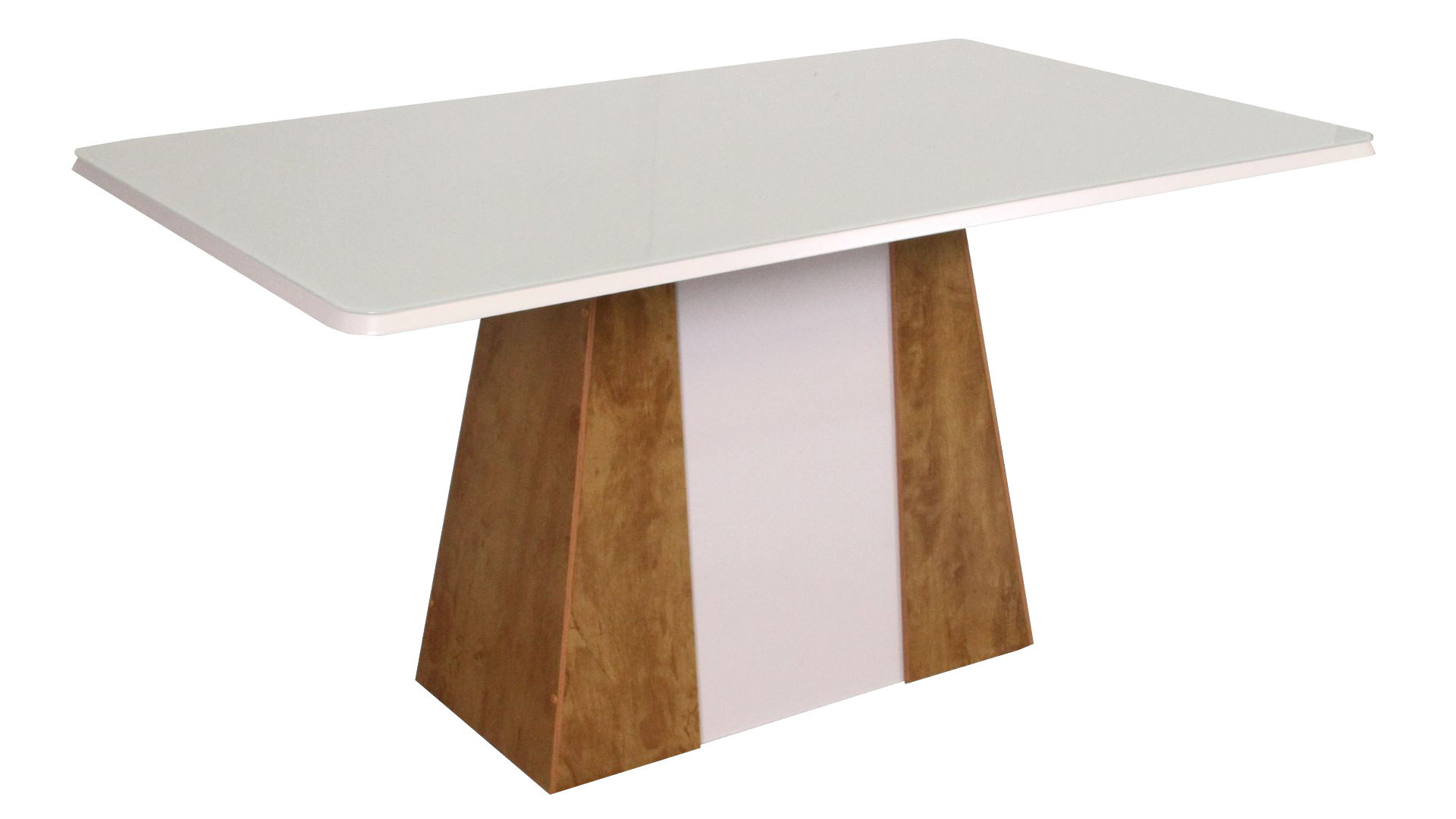 Mesa Retangular Sublime