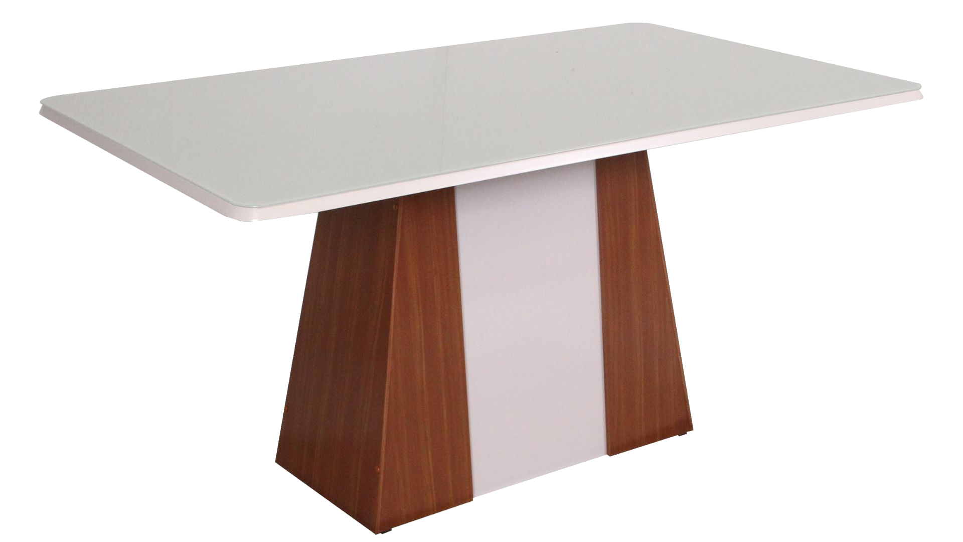 Mesa Retangular Sublime