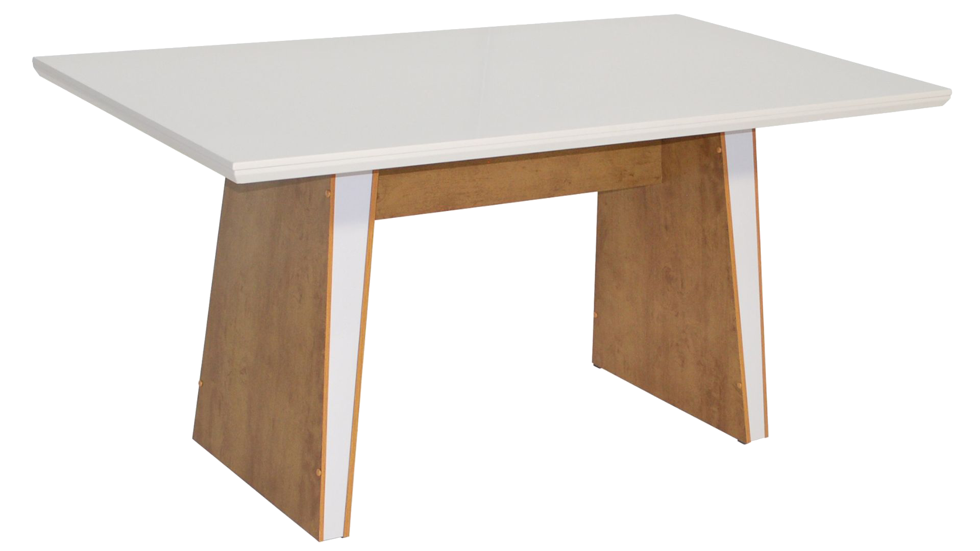 Mesa Retangular Verona