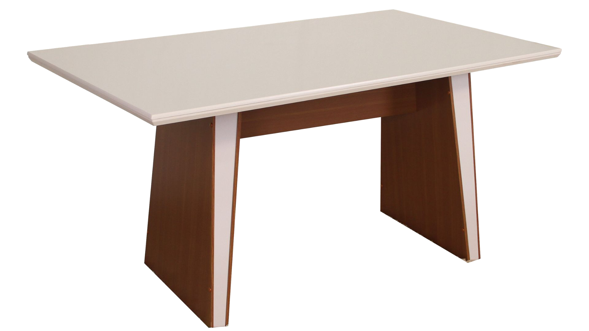 Mesa Retangular Verona
