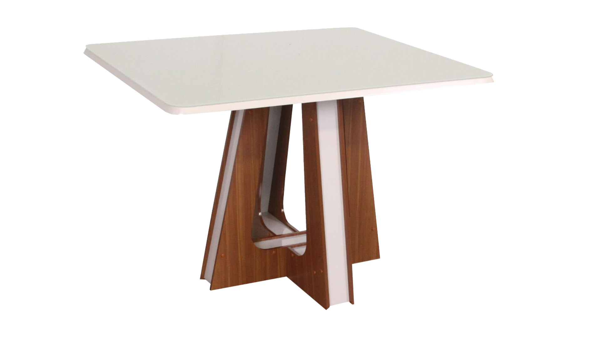 Mesa Retangular Vitória